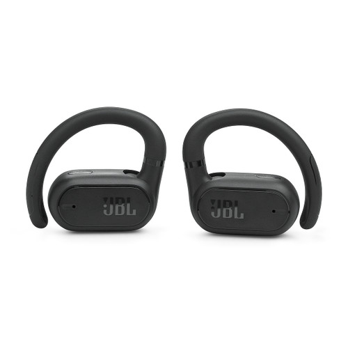 Trony JBL - SOUNDGEAR SENSE BLACK