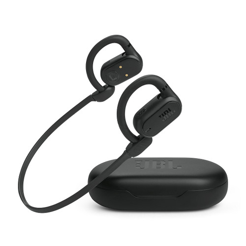 Trony JBL - SOUNDGEAR SENSE BLACK