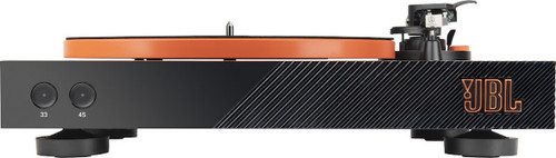 Trony JBL - SPINNER BT BLACK