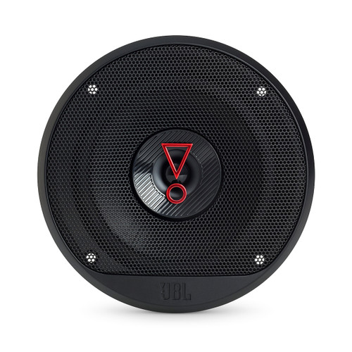 Trony JBL - STAGE 3 427