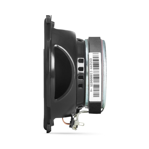 Trony JBL - STAGE 3 427