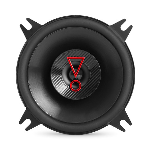 Trony JBL - STAGE 3 427