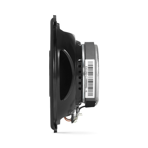 Trony JBL - STAGE 3 527