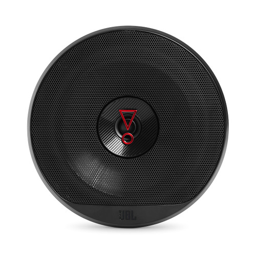 Trony JBL - STAGE 3 627