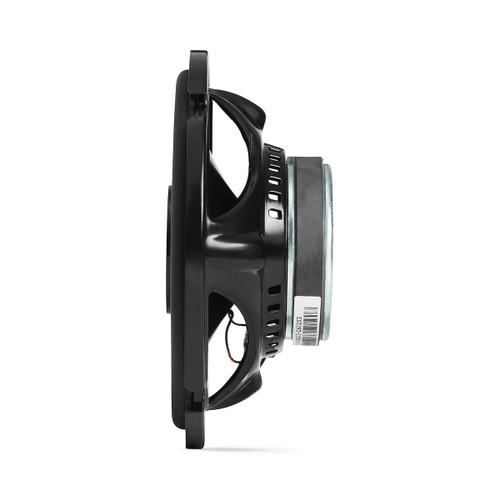 Trony JBL - STAGE 3 627