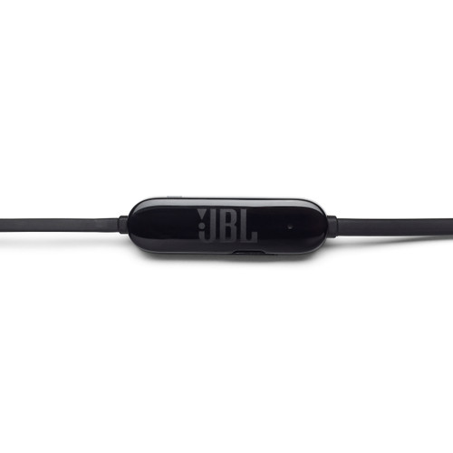Trony JBL - TUNE 125BT BLACK