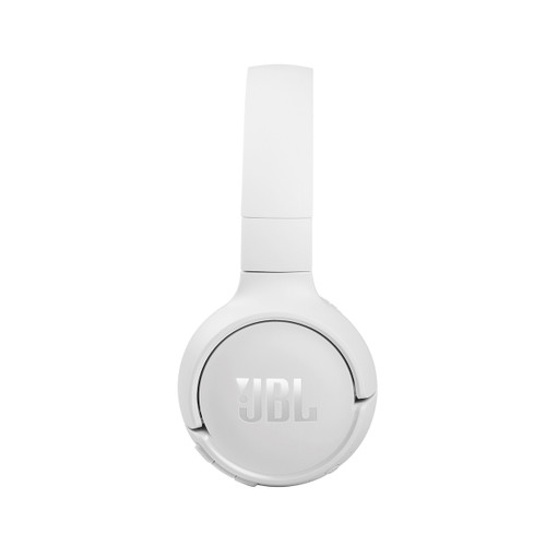 Trony JBL - TUNE 510BT WHITE