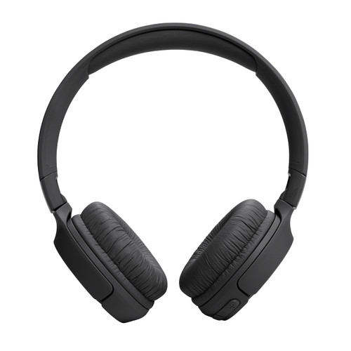 Trony JBL - TUNE 520BT BLACK