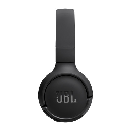 Trony JBL - TUNE 520BT BLACK