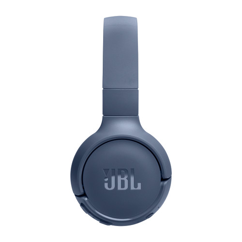 Trony JBL - TUNE 520BT BLU