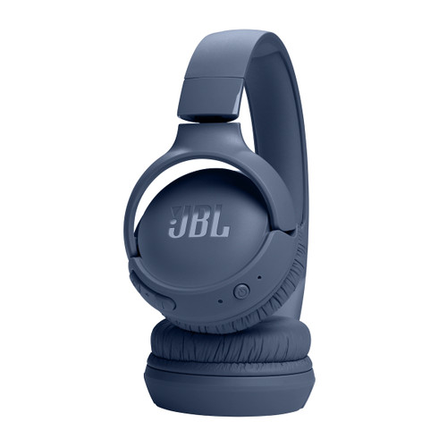 Trony JBL - TUNE 520BT BLU