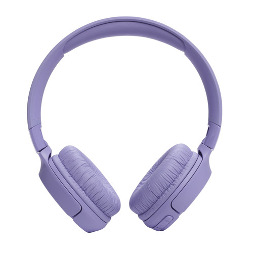 Trony JBL - TUNE 520BT PURPLE