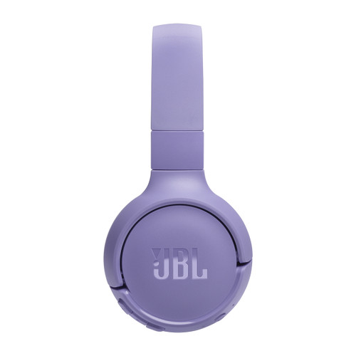 Trony JBL - TUNE 520BT PURPLE
