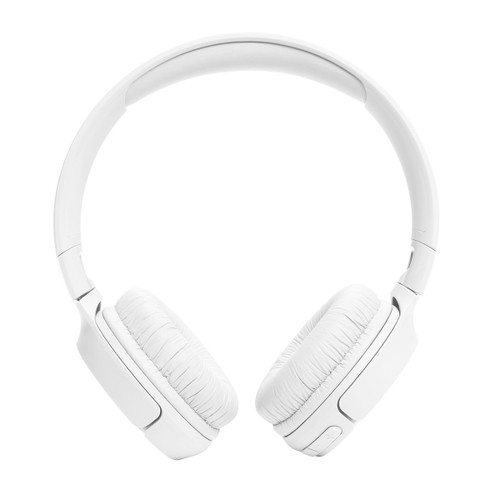 Trony JBL - TUNE 520BT WHITE