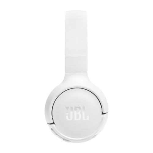 Trony JBL - TUNE 520BT WHITE