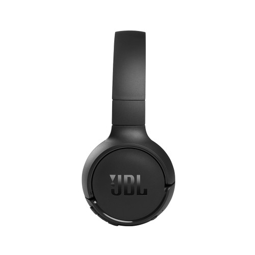Trony JBL - TUNE 570BT BLACK