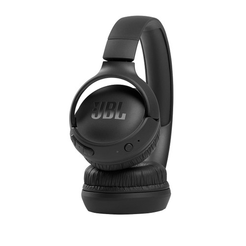 Trony JBL - TUNE 570BT BLACK