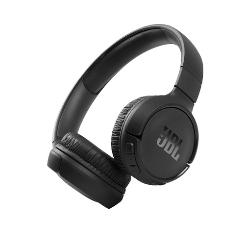 Trony JBL - TUNE 570BT BLACK