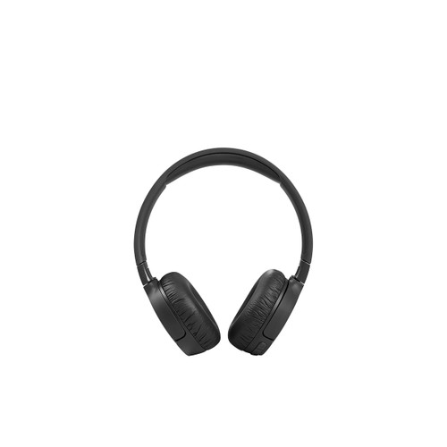 Trony JBL - TUNE 660NC BLACK