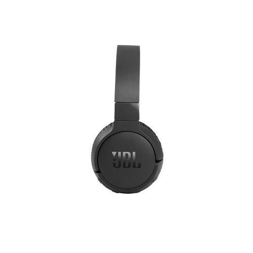 Trony JBL - TUNE 660NC BLACK