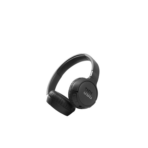 Trony JBL - TUNE 660NC BLACK
