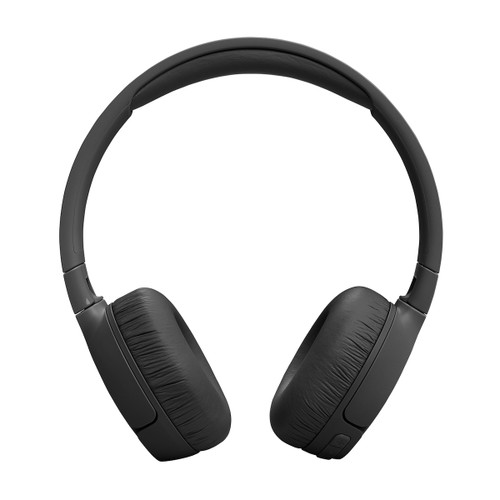 Trony JBL - TUNE 670NC BLACK