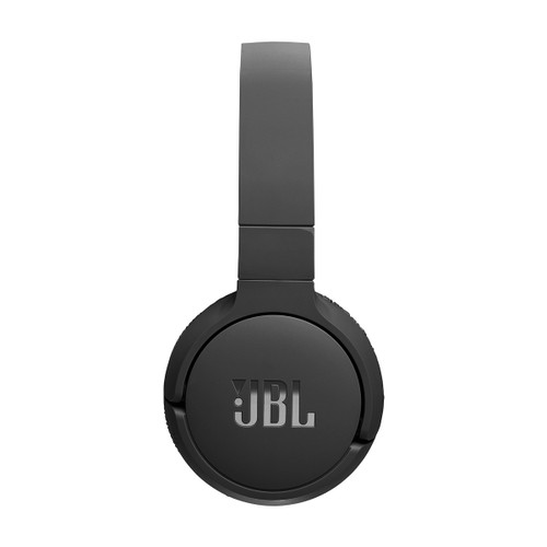 Trony JBL - TUNE 670NC BLACK