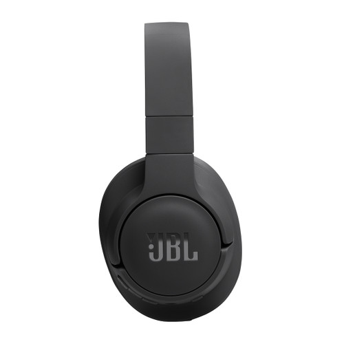 Trony JBL - TUNE 720BT BLACK