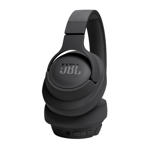 Trony JBL - TUNE 720BT BLACK