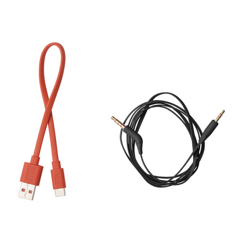 Trony JBL - TUNE 720BT BLACK