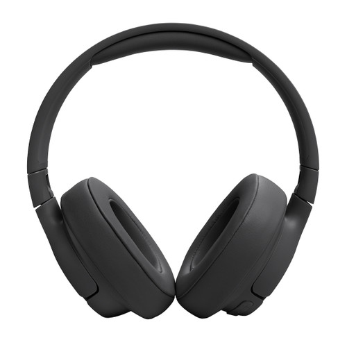 Trony JBL - TUNE 720BT BLACK