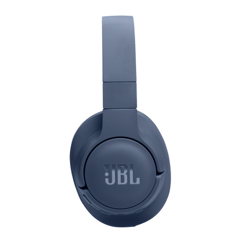 Trony JBL - TUNE 720BT BLU