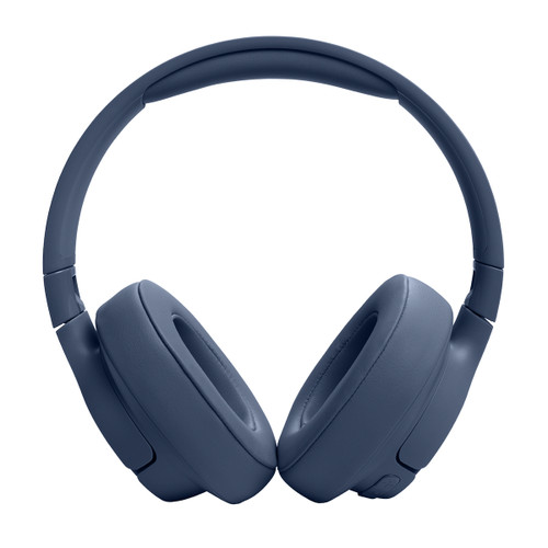 Trony JBL - TUNE 720BT BLU