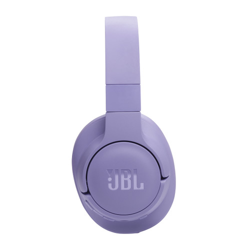 Trony JBL - TUNE 720BT PURPLE