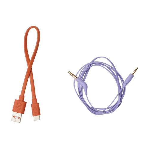 Trony JBL - TUNE 720BT PURPLE