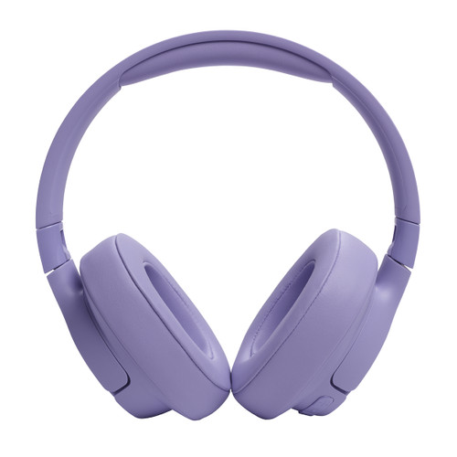 Trony JBL - TUNE 720BT PURPLE