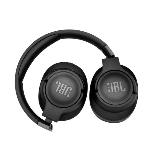 Trony JBL - TUNE 760NC BLACK