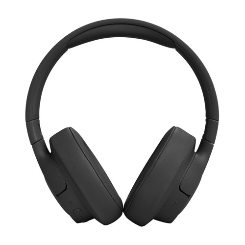 Trony JBL - TUNE 770NC BLACK