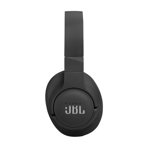 Trony JBL - TUNE 770NC BLACK