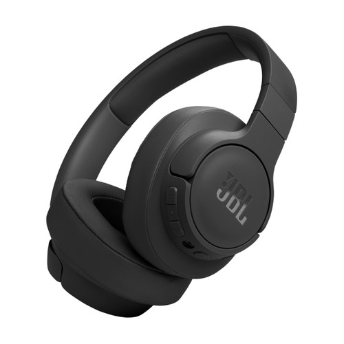Trony JBL - TUNE 770NC BLACK