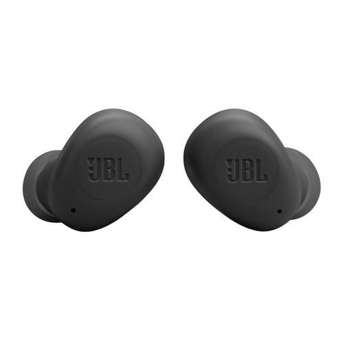 Trony JBL - VIBE BUDS BLACK