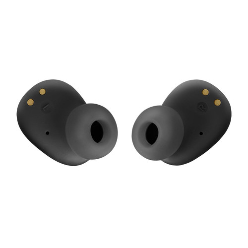 Trony JBL - VIBE BUDS BLACK