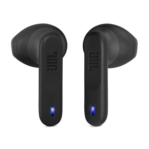 Trony JBL - VIBE FLEX BLACK