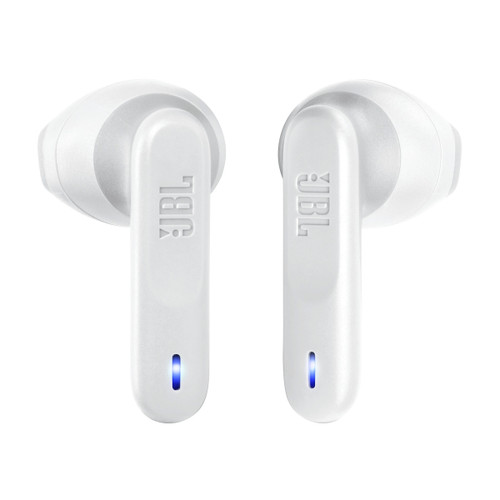 Trony JBL - VIBE FLEX WHITE
