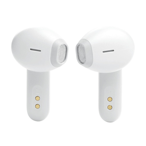 Trony JBL - VIBE FLEX WHITE