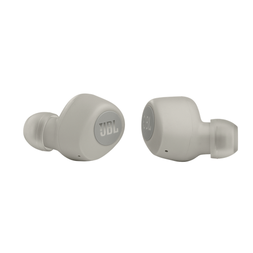 Trony JBL - WAVE 100 AVORIO