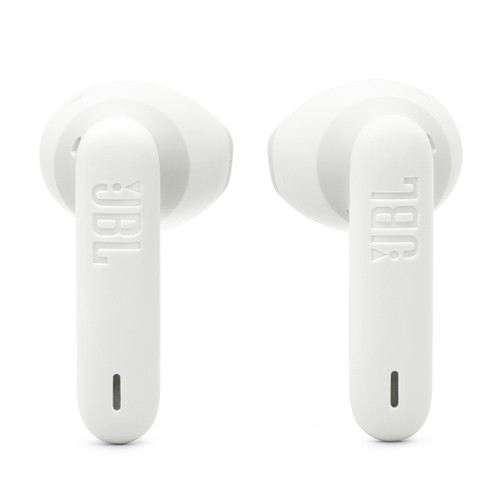 Trony JBL - WAVE FLEX 2 WHITE