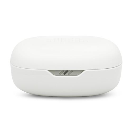 Trony JBL - WAVE FLEX 2 WHITE