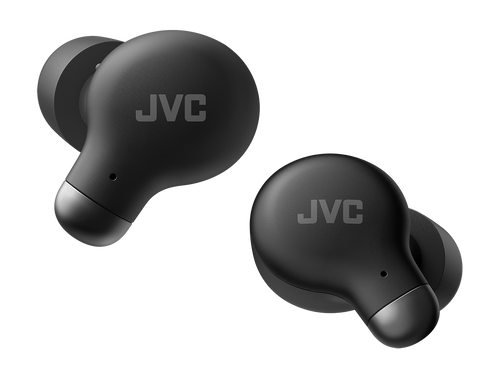 Trony JVC - HA-A25T BLACK