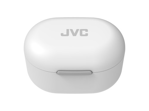 Trony JVC - HA-A30T WHITE